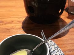 -默加东南亚美食(大宁音乐广场店)