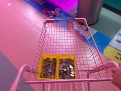 -阿尔法Game Station(中山路店)