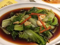 -潮人姐妹轩(海宁路店)