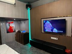 -阿文烧烤(金环路店)