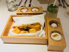 -王品牛排(上海百联又一城店)