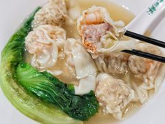 -袁记云饺(鼓楼店)