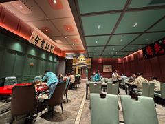 -福照楼汽锅鸡·云南菜(火车站锦江店)