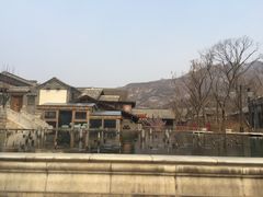 -疯克大象美式烤肉餐厅