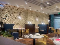 -志明眷村·台式融合菜·宵夜