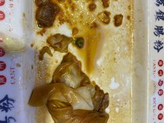 -荔银肠粉·非遗手藝(夫子庙店)