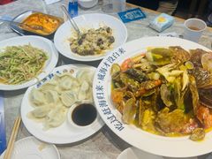 -威高广场