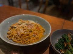 -Laures·月桂西班牙碳烤餐厅(十尚坊店)