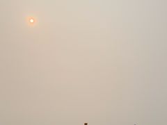-186彩带河