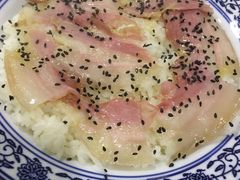 -兰边碗(鼓楼店)