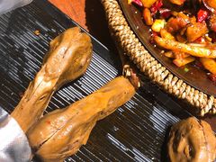 嘎嘎鸭脑壳-嘎嘎鸭脑壳(驷马桥店)