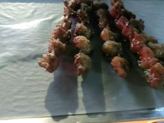 -木屋烧烤(白石洲店)