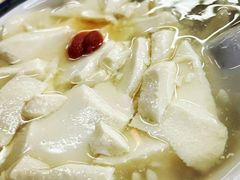 -西月城谭豆花(春熙路店)
