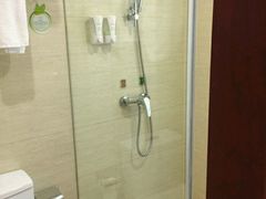 -维也纳国际酒店·上海虹桥火车站国家会展中心店