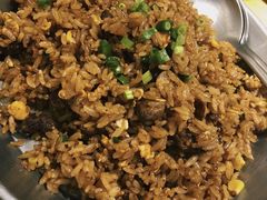 -赤火牛排(金狮广场店)