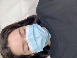 -久匠·纹眉半永久野生眉