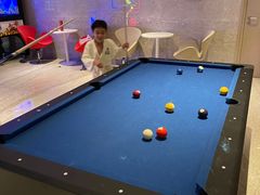 -万达广场(菏泽牡丹店)