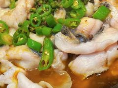 -醉得意·山茶油炒土鸡(莆田仙游方圆荟店)