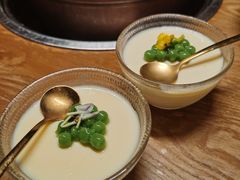-大头椰·椰子鸡火锅(新梦店)