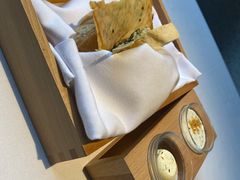-王品牛排(珠海富华里店)