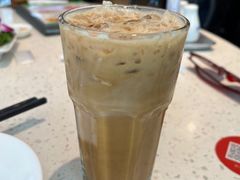-香港新发烧腊茶餐厅(书城店)