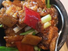 -金苑海鲜酒家(来魅力店)