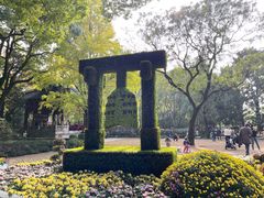 -汇龙潭