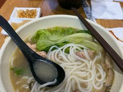 -老妈米线(斜塘邻里中心店)