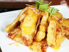 -张记焖窑·十五年专注焖烤(雍和宫店)