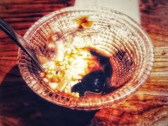 冰粉-食之六七·面(朝阳大悦城店)