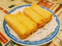 -捷信牛奶甜品世家(五道口店)