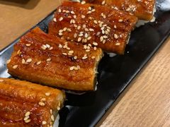 -吉兆手握寿司(车公庙店)