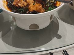-颂福楼·南京菜(定淮门店)