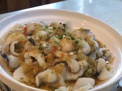 -醉得意(武大店)