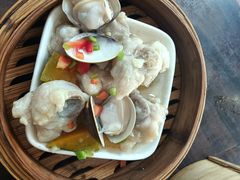 -阳春市花园酒店