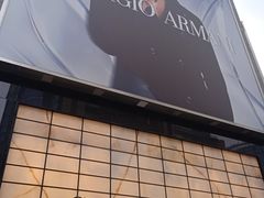 -人民解放纪念碑