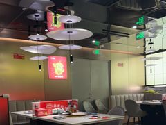 -和牛村烧肉放题(潍坊泰华店)