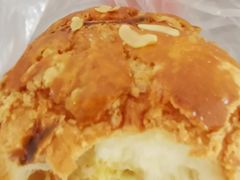 -85度C(上海周浦店)