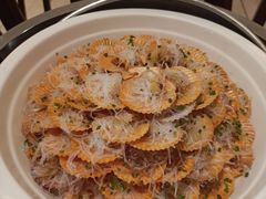 -香宫中餐厅 · 桂林香格里拉