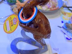 -威尼斯西餐厅(扬名广场店)