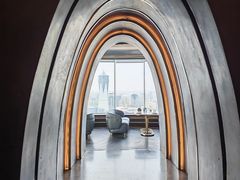 -Hi City·城市之巅