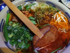 -云上千禾(水上店)