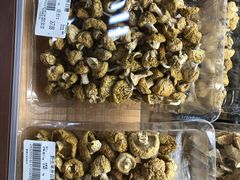 -果蔬好生活超市(双井店)