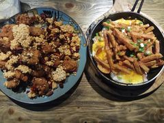 -城东酒馆1971(东方明珠店)