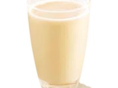 -麦当劳(庐山南路店)