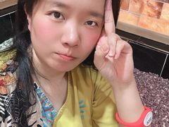 -西安国际创新人才交流中心•药浴温泉
