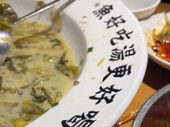 -江渔儿酸菜鱼(东二环泰禾店)