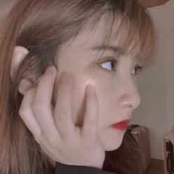 -OnFaer.纹眉半永久无创洗眉