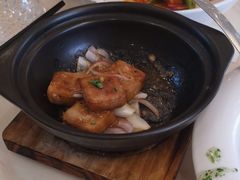 -高老庄新家宴(北斗星广场店)