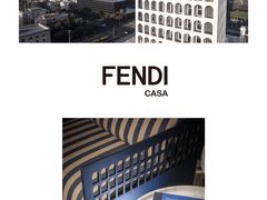 -剪刀石头布家居广场